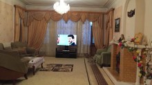 Satılır Həyət evi, Xırdalan.ş-10