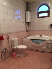 Satılır Həyət evi, Xırdalan.ş-11