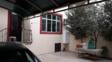 Satılır Həyət evi, Xırdalan.ş-5