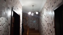 Satılır Həyət evi, Xırdalan.ş-7