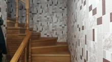 Satılır Həyət evi, Xırdalan.ş-10