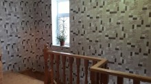 Satılır Həyət evi, Xırdalan.ş-14