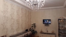 Satılır Həyət evi, Xırdalan.ş-15