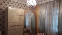 Satılır Həyət evi, Xırdalan.ş-16