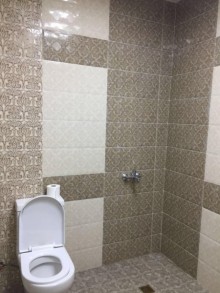 Satılır Həyət evi, Sabunçu.r, Bakıxanov-2