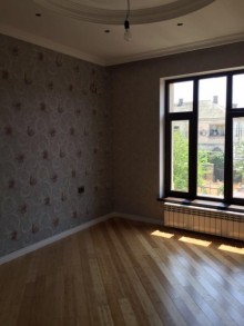 Satılır Həyət evi, Sabunçu.r, Bakıxanov-7