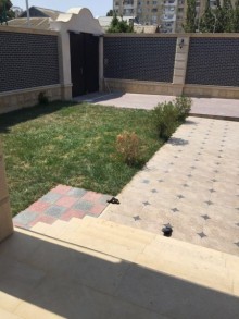 Satılır Həyət evi, Sabunçu.r, Bakıxanov-8