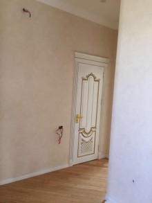 Satılır Həyət evi, Sabunçu.r, Bakıxanov-9