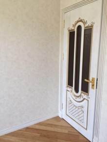 Satılır Həyət evi, Sabunçu.r, Bakıxanov-10
