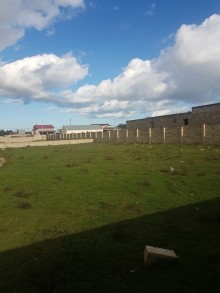 Satılır Torpaq, Xəzər.r, Zirə-2