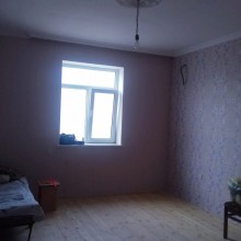 Satılır Həyət evi, Sabunçu.r, Bakıxanov-2