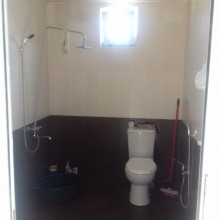 Satılır Həyət evi, Sabunçu.r, Bakıxanov-3