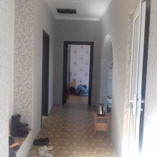 Satılır Həyət evi, Sabunçu.r, Bakıxanov-4