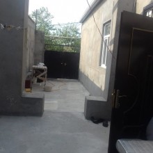 Satılır Həyət evi, Sabunçu.r, Bakıxanov-5