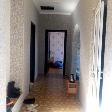 Satılır Həyət evi, Sabunçu.r, Bakıxanov-6