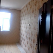 Satılır Həyət evi, Sabunçu.r, Bakıxanov-8