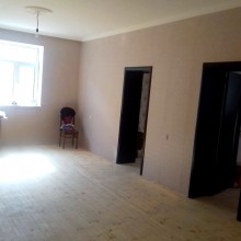 Satılır Həyət evi, Sabunçu.r, Bakıxanov-9