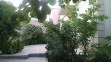 Satılır Həyət evi, Binəqədi.r, Rəsulzadə-3