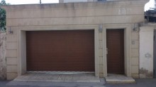 Satılır Həyət evi, Binəqədi.r, Rəsulzadə-4