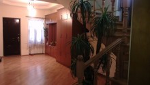Satılır Həyət evi, Binəqədi.r, Rəsulzadə-5