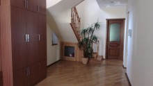 Satılır Həyət evi, Binəqədi.r, Rəsulzadə-6