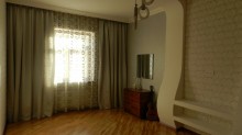 Satılır Həyət evi, Binəqədi.r, Rəsulzadə-8