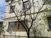 Satılır Həyət evi, Binəqədi.r, Rəsulzadə-17