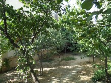 Satılır Həyət evi, Binəqədi.r, Rəsulzadə-20