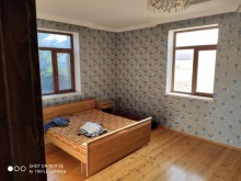 Satılır Həyət evi, Xəzər.r, Şüvəlan, Koroğlu.m-7
