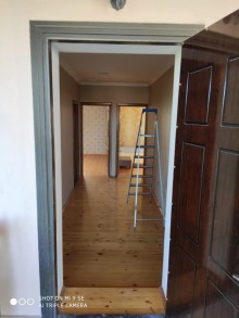 Satılır Həyət evi, Xəzər.r, Şüvəlan, Koroğlu.m-12