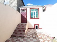 Satılır Həyət evi, Sabunçu.r, Zabrat, Koroğlu.m-2