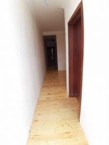 Satılır Həyət evi, Sabunçu.r, Zabrat, Koroğlu.m-3