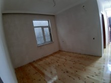 Satılır Həyət evi, Sabunçu.r, Zabrat, Koroğlu.m-4