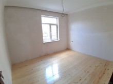 Satılır Həyət evi, Sabunçu.r, Zabrat, Koroğlu.m-5