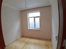Satılır Həyət evi, Sabunçu.r, Zabrat, Koroğlu.m-6
