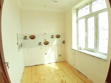 Satılır Həyət evi, Sabunçu.r, Zabrat, Koroğlu.m-7