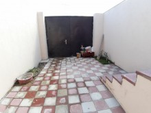 Satılır Həyət evi, Sabunçu.r, Zabrat, Koroğlu.m-9