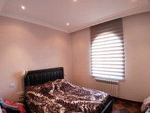 Satılır Villa, Xəzər.r, Şüvəlan-2