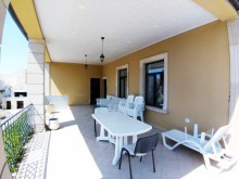 Satılır Villa, Xəzər.r, Şüvəlan-3