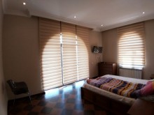 Satılır Villa, Xəzər.r, Şüvəlan-10