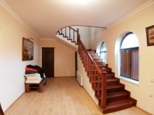 Satılır Villa, Xəzər.r, Şüvəlan-19