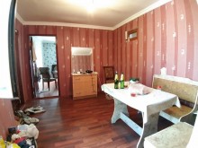 Satılır Həyət evi, Sabunçu.r, Zabrat, Koroğlu.m-2
