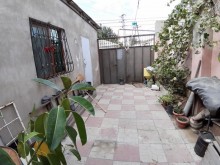 Satılır Həyət evi, Sabunçu.r, Zabrat, Koroğlu.m-3