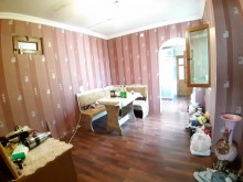 Satılır Həyət evi, Sabunçu.r, Zabrat, Koroğlu.m-4