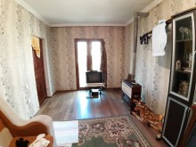 Satılır Həyət evi, Sabunçu.r, Zabrat, Koroğlu.m-5