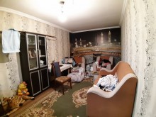 Satılır Həyət evi, Sabunçu.r, Zabrat, Koroğlu.m-6