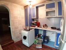 Satılır Həyət evi, Sabunçu.r, Zabrat, Koroğlu.m-8