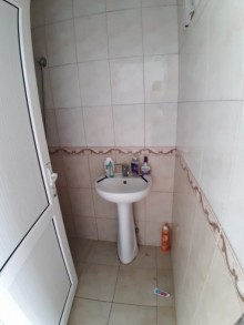 Satılır Həyət evi, Sabunçu.r, Zabrat, Koroğlu.m-10