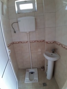 Satılır Həyət evi, Sabunçu.r, Zabrat, Koroğlu.m-11