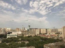 Satılır Yeni Tikili, Nərimanov.r, N.Nərmanov.m-5